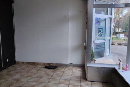 Gewerbeobjekt Dortmund Huckarde - 600&euro; | Angebot:24966088