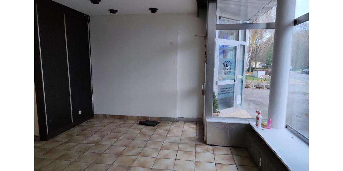 Gewerbeobjekt Dortmund Huckarde - 600&euro; | Angebot:24966088