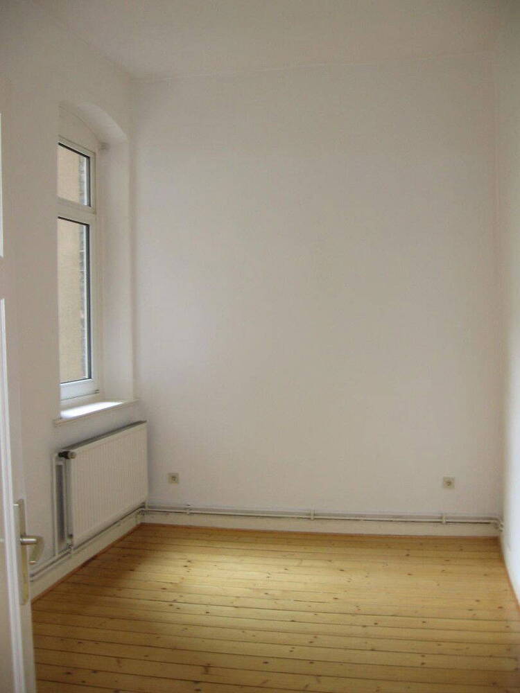 Großzügige AltbauWohnung in der Nordstadt