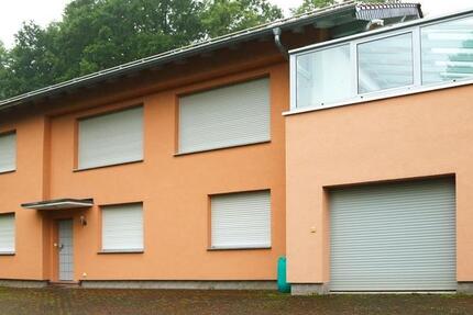 Einfamilienhaus 190 qm mit großem Garten 7 zimmer