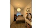 Etagenwohnung Grenzach-Wyhlen Wyhlen - 4 Zimmer, 92 m&sup2;, 1.300&euro; | Angebot:26448468