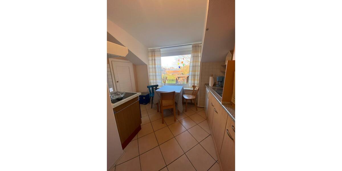Wohnen auf Zeit Büdelsdorf - 2 Zimmer, 45 m&sup2;, 980&euro; | Angebot:26055359