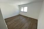 Etagenwohnung München Trudering - 3 Zimmer, 100 m&sup2;, 2.100&euro; | Angebot:26161334