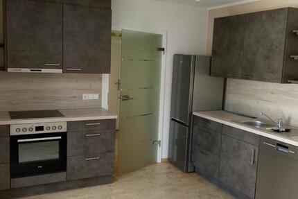 Wohnung Gütersloh - 2 Zimmer, 53 m&sup2;, 527&euro; | Angebot:25022950