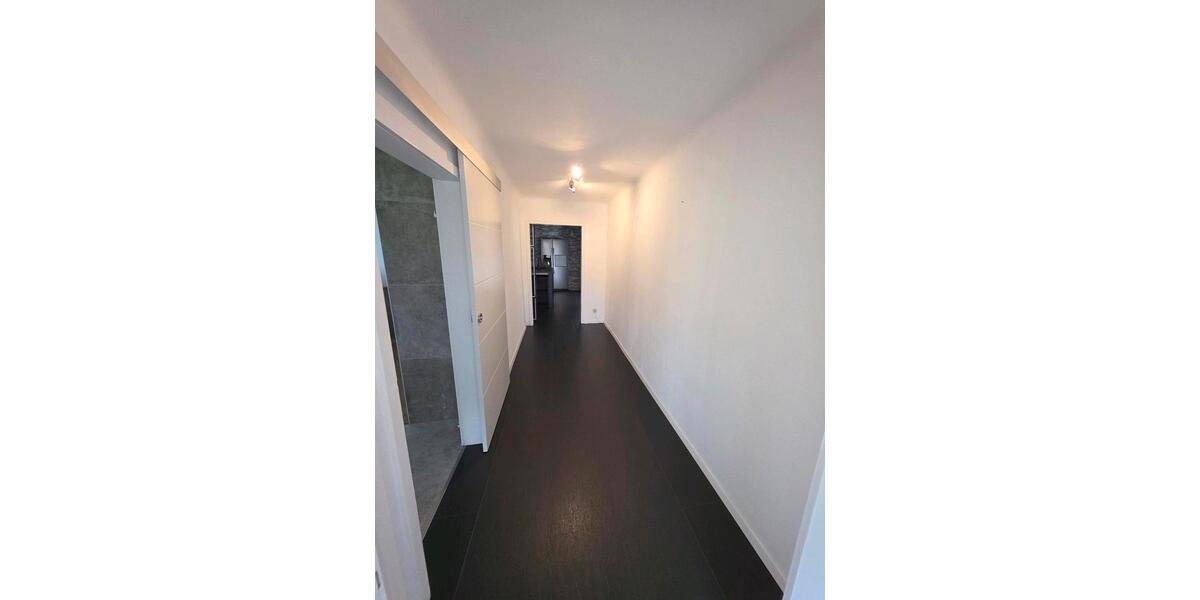 Dachgeschoßwohnung Nalbach - 2 Zimmer, 75 m&sup2;, 650&euro; | Angebot:26238104