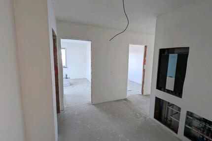 Wohnung Butzbach - 3 Zimmer, 80 m&sup2;, 1.350&euro; | Angebot:25924907