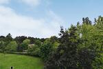 ++ gemütliche, neue 3-Raum Wohnung mit Balkon - beste Wohnlage in Limbach-Oberfrohna ++
