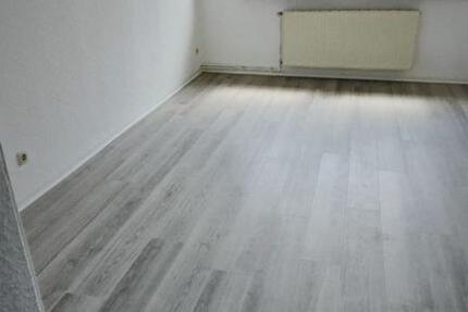 Wohnung Gransebieth - 3 Zimmer, 61 m&sup2;, 295&euro; | Angebot:24581510