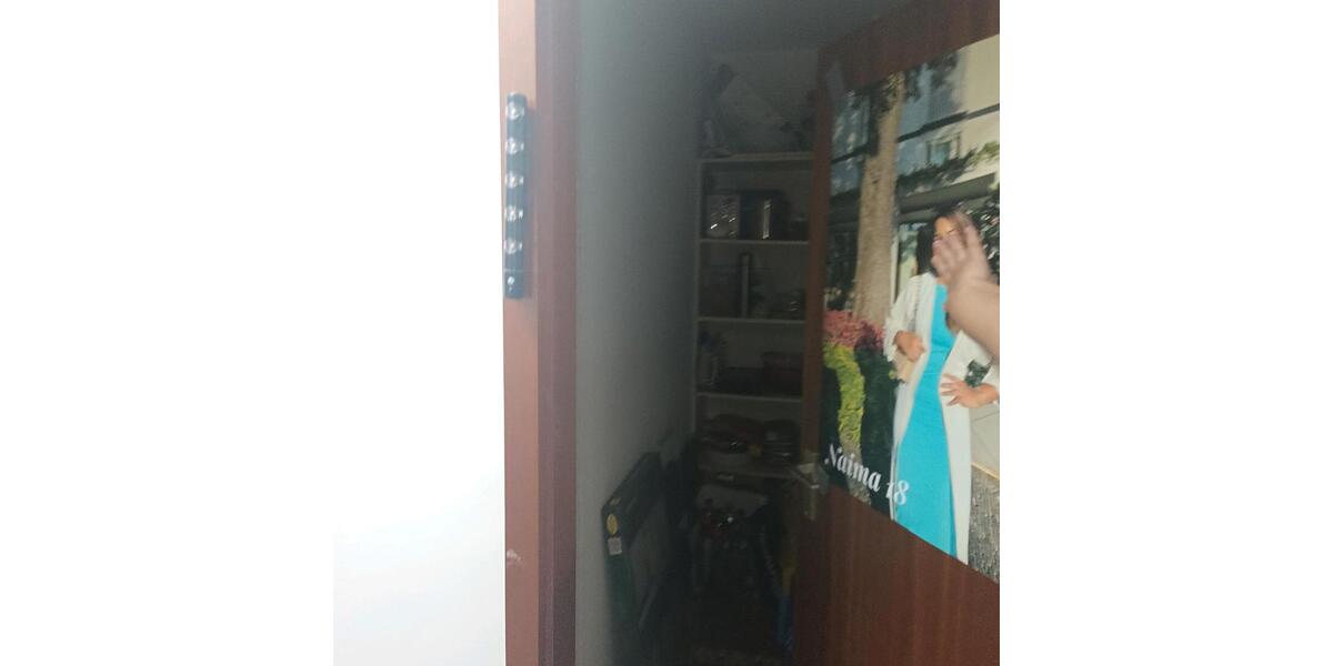 Erdgeschoßwohnung Föhren - 3 Zimmer, 88 m&sup2;, 650&euro; | Angebot:26133152