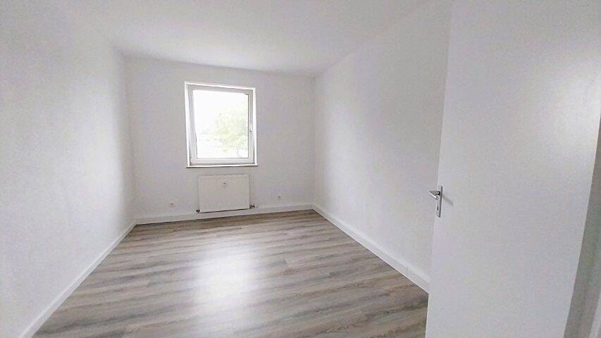 Etagenwohnung Waldsassen - 3 Zimmer, 75 m&sup2;, 525&euro; | Angebot:26273807
