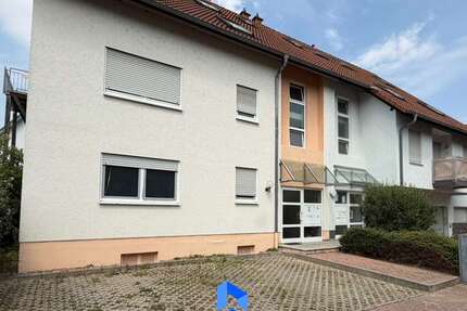 Wohnung Waldsee - 4 Zimmer, 105 m&sup2;, 900&euro; | Angebot:27201175