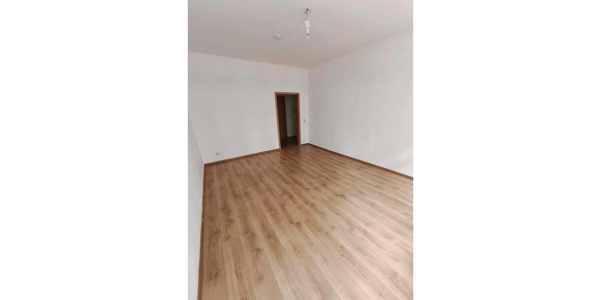 Erdgeschoßwohnung Leipzig Ost - 1 Zimmer, 44 m&sup2;, 750&euro; | Angebot:26669927