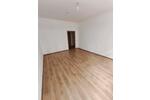 Erdgeschoßwohnung Leipzig Ost - 1 Zimmer, 44 m&sup2;, 750&euro; | Angebot:26669927