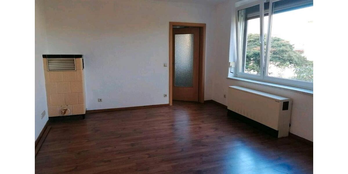Erdgeschoßwohnung Malschwitz - 4 Zimmer, 95 m&sup2;, 590&euro; | Angebot:26068144