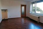 Erdgeschoßwohnung Malschwitz - 4 Zimmer, 95 m&sup2;, 590&euro; | Angebot:26068144
