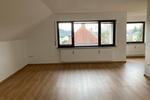 Dachgeschoßwohnung Fulda Aschenberg - 4 Zimmer, 100 m&sup2;, 950&euro; | Angebot:25173710