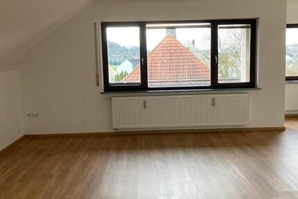 Wohnung Fulda Aschenberg - 4 Zimmer, 100 m&sup2;, 950&euro; | Angebot:25173710
