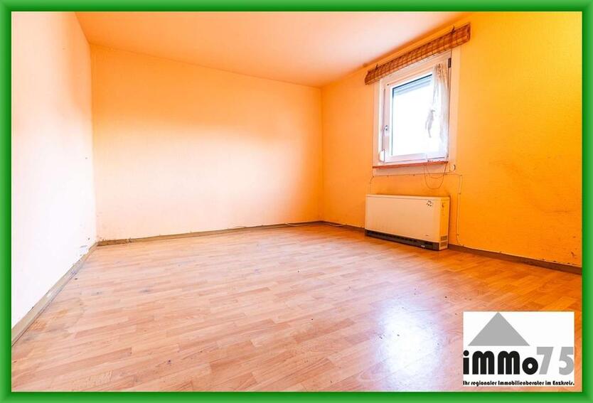 großzügige renovierte Doppelhaushälfte – Einziehen & Wohlfühlen! ✨