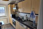 Dachgeschoßwohnung Vacha - 2.5 Zimmer, 73 m&sup2;, 510&euro; | Angebot:26329980