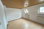 Dachgeschoßwohnung Seifhennersdorf - 3 Zimmer, 79 m&sup2;, 305&euro; | Angebot:24766839