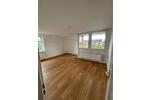 Etagenwohnung Neumünster - 3 Zimmer, 74 m&sup2;, 700&euro; | Angebot:26655362