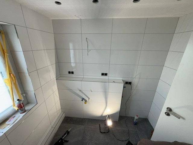Etagenwohnung Böblingen - 3 Zimmer, 80 m&sup2;, 1.750&euro; | Angebot:26247561
