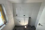 Etagenwohnung Böblingen - 3 Zimmer, 80 m&sup2;, 1.750&euro; | Angebot:26247561