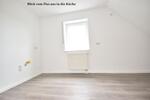 Dachgeschoßwohnung Chemnitz Wittgensdorf - 2 Zimmer, 64 m&sup2;, 490&euro; | Angebot:26443783