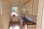 HH-Horn, 2 Zimmer Wohnung mit Balkon !Bitte unsere Fragen beachten!
