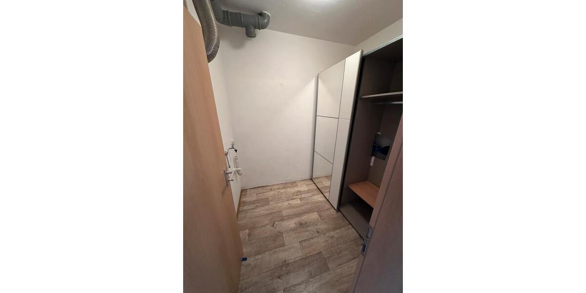 Reihenhaus Idar-Oberstein Oberstein - 2 Zimmer, 65 m&sup2;, 920&euro; | Angebot:24706780