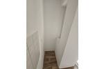 Etagenwohnung Altenburg Südost - 2 Zimmer, 50 m&sup2;, 305&euro; | Angebot:26786953