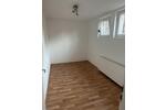 Erdgeschoßwohnung Esslingen am Neckar Hegensberg - 3 Zimmer, 58 m&sup2;, 850&euro; | Angebot:24294429