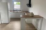 Etagenwohnung Porta Westfalica - 4 Zimmer, 113 m&sup2;, 1.250&euro; | Angebot:26479990