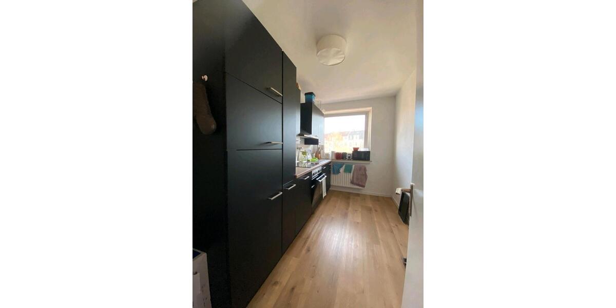 Wohnen auf Zeit Osnabrück Hellern - 4 Zimmer, 20 m&sup2;, 490&euro; | Angebot:26043081