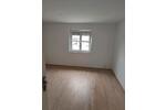 Etagenwohnung Burgkirchen an der Alz - 3 Zimmer, 75 m&sup2;, 830&euro; | Angebot:26614889