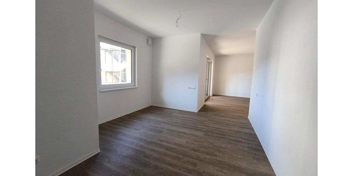 Erdgeschoßwohnung Burg - 2 Zimmer, 97 m&sup2;, 875&euro; | Angebot:20971040