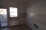 Etagenwohnung Bad Orb - 3 Zimmer, 90 m&sup2;, 790&euro; | Angebot:23711948