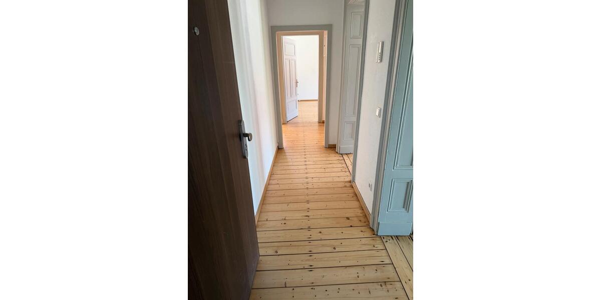 Etagenwohnung Recklinghausen - 3.5 Zimmer, 114 m&sup2;, 1.100&euro; | Angebot:26567460