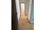 Etagenwohnung Recklinghausen - 3.5 Zimmer, 114 m&sup2;, 1.100&euro; | Angebot:26567460