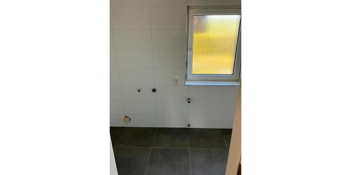 Etagenwohnung Schwerte - 3 Zimmer, 75 m&sup2;, 550&euro; | Angebot:26297440