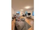 Etagenwohnung Konstanz - 1 Zimmer, 34 m&sup2;, 620&euro; | Angebot:26616106