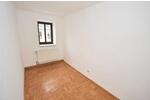 Etagenwohnung Rochlitz - 4 Zimmer, 98 m&sup2;, 725&euro; | Angebot:25366571