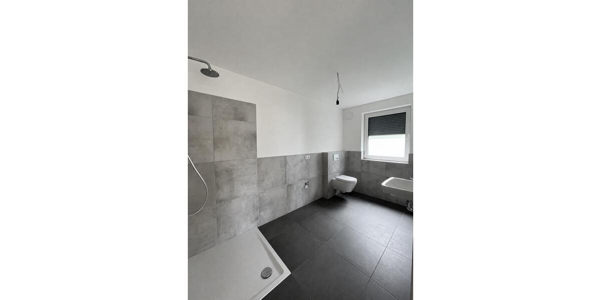 Dachgeschoßwohnung Scheeßel - 2 Zimmer, 60 m&sup2;, 795&euro; | Angebot:26635548