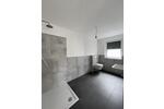 Dachgeschoßwohnung Scheeßel - 2 Zimmer, 60 m&sup2;, 795&euro; | Angebot:26635548