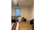 Erdgeschoßwohnung Trier Nord - 2 Zimmer, 40 m&sup2;, 490&euro; | Angebot:26435766