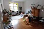 Etagenwohnung Freiburg im Breisgau Stühlinger - 3 Zimmer, 63 m&sup2;, 840&euro; | Angebot:25915469