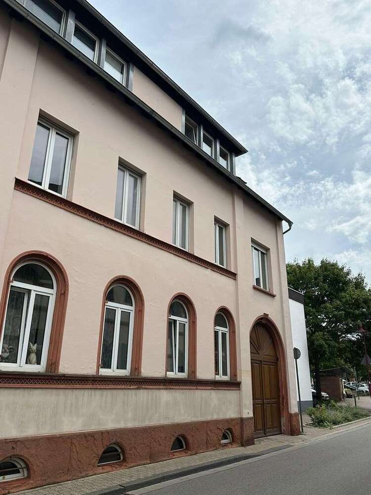 Wohnung zum Mieten in Edenkoben 970 € 85 m²