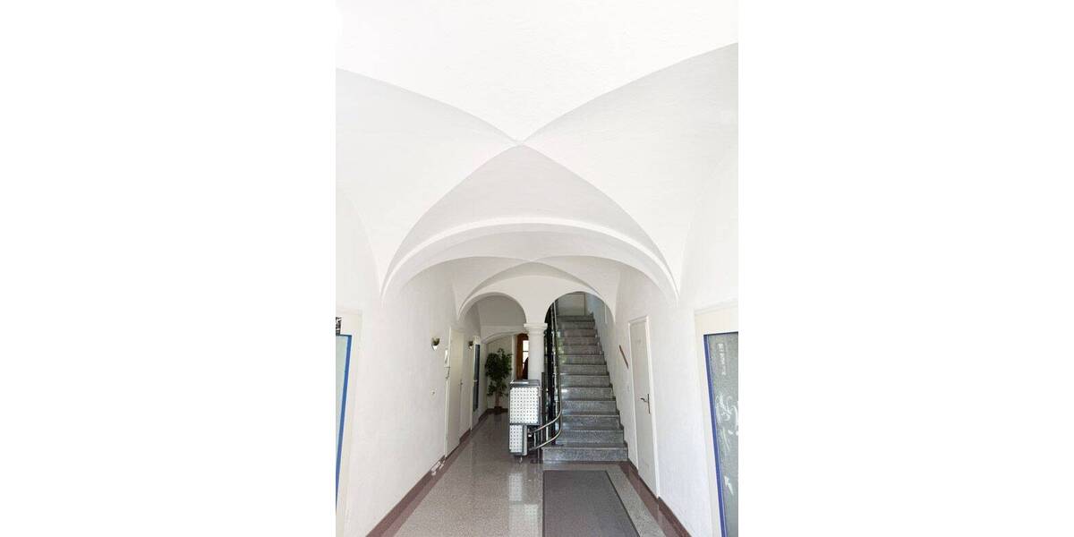 Gewerbeobjekt Annaberg-Buchholz Annaberg - 5 Zimmer, 80 m&sup2;, 560&euro; | Angebot:26929616