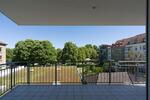 Etagenwohnung Bruchsal - 3 Zimmer, 108 m&sup2;, 1.420&euro; | Angebot:26648055