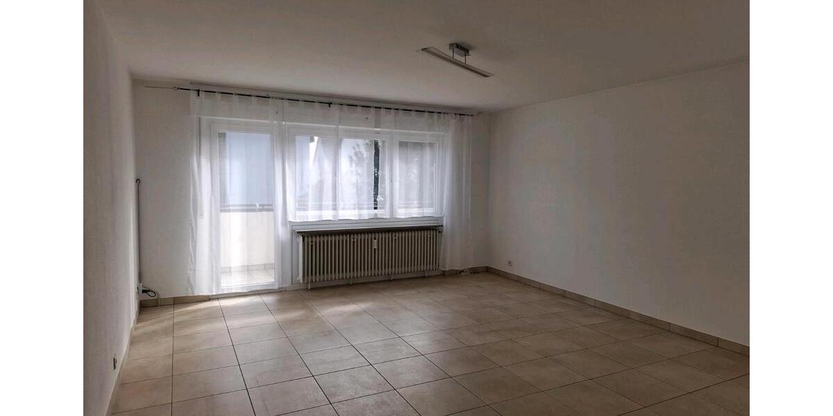 Etagenwohnung Stuttgart Neuwirtshaus - 4 Zimmer, 99 m&sup2;, 1.500&euro; | Angebot:25852591
